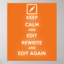 Recherche de blog art Livre