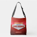 Recherche de nevada sacs Casino