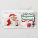 Recherche de boules neige vœux cartes Joyeuses fêtes