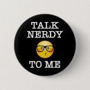 Recherche de amant nerd Humour