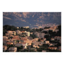 Recherche de marseille posters Provence
