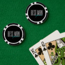 Recherche de amis jetons poker Pour lui
