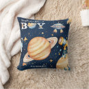 Recherche de espace coussins Système solaire