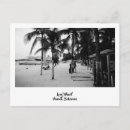 Recherche de huttes cartes postales Arbres