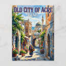 Recherche de acres cartes postales Voyage