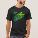 Recherche de boisson tshirts Irlandais