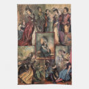 Recherche de princesse cuisine linges Conte de fées