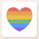 Recherche de amour lesbien dessous de verres Coeur