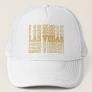 Recherche de lasie casquettes Blanc
