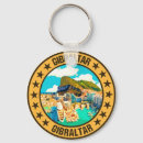 Recherche de le gibraltar Gibrautel