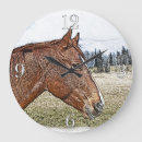 Recherche de dessin de cheval art Équin