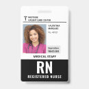 Recherche de ide Infirmière