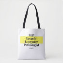 Recherche de slp tote bags Langue