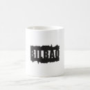 Recherche de bilbao tasses Vacances