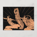 Recherche de odyssée cartes postales Mythique