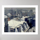 Recherche de hiver à paris posters France