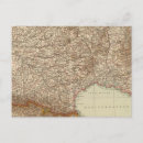 Recherche de haché cartes postales Spot
