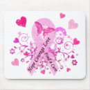 Recherche de cancer sein tapis souris Espoir