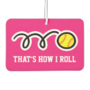 Recherche de drôle désodorisants voiture Sports