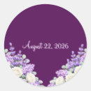Recherche de lavande de de mariage cadeaux Tendance