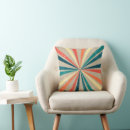 Recherche de explosions coussins Vintage