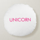 Recherche de rose blanc coussins Pour tous