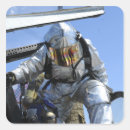 Recherche de cockpit autocollants Canopée