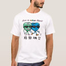 Recherche de anti racism Amour