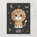 Recherche de leo cartes postales Mignon