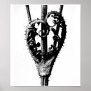 Recherche de karl posters Vintage