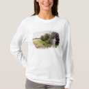 Recherche de champ de maïs tshirts Été