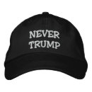 Recherche de trump hats Élections