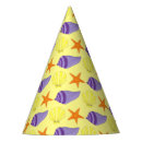 Recherche de mer chapeaux Plage