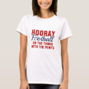 Recherche de hourra tshirts Points