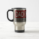 Recherche de jumeaux voyage mugs Filles jumelles