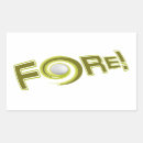 Recherche de forex autocollants Pour tous