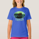 Recherche de païenne enfant tshirts Pour enfants
