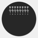 Recherche de beat autocollants Battre