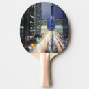 Recherche de construction raquettes ping pong Architecture