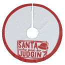 Recherche de père noël drôle jupon de sapin Mignon