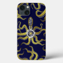 Recherche de créature samsung coques Toute personne