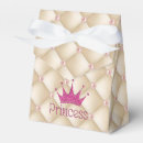 Recherche de paillettes ballotins Pailleté
