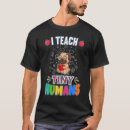 Recherche de minuscule tshirts Principal