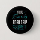 Recherche de heureux de vacances badges Plage