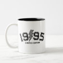 Recherche de année de naissance tasses Anniversaire