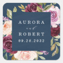 Recherche de champetre autocollants Pour tous