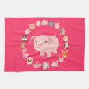 Recherche de pigeon cuisine linges Rose