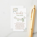 Recherche de lingerie partie invitations Bientôt maman