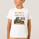Recherche de bricolage tshirts Papa
