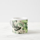 Recherche de jardin des papillons tasses Fleurs